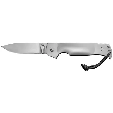 Cold Steel Pocket Bushman