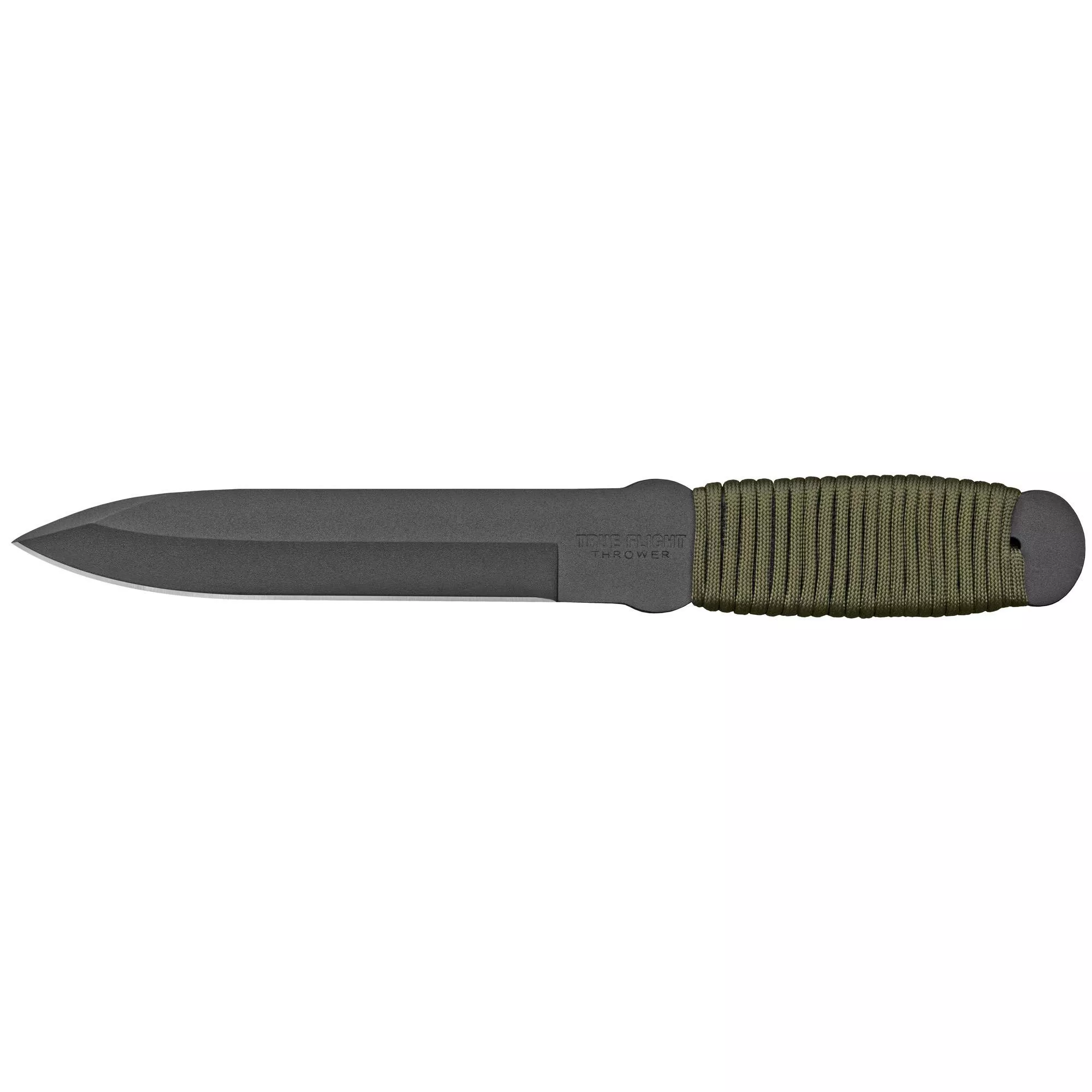 Cold Steel True Flight Thrower 6.75"