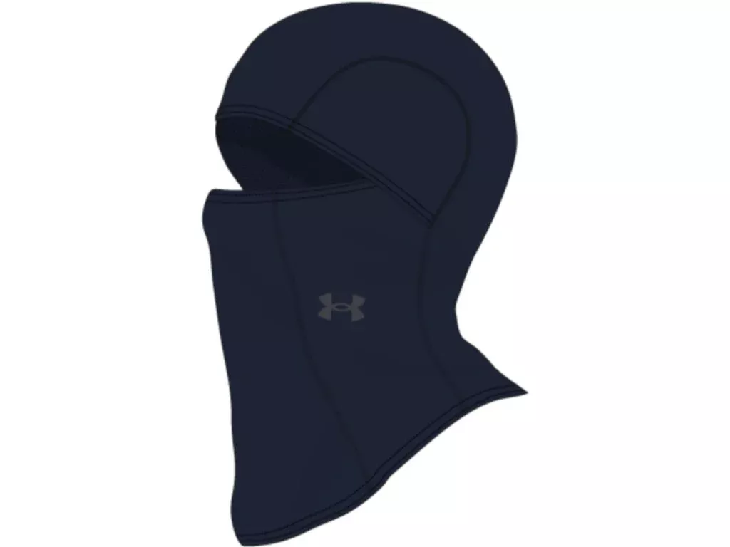 ColdGear Balaclava
