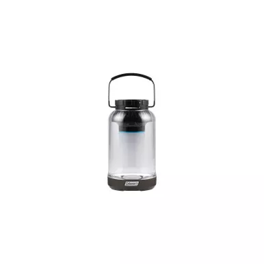 Coleman Lantern Onesource 1000L C002