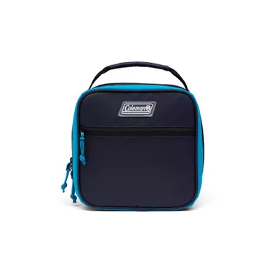 Coleman Xpand Lunchbox Blue Nights