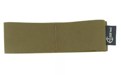 Coletac Elastic Org 2-cell