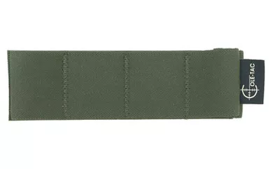 Coletac Elastic Org 4-cell