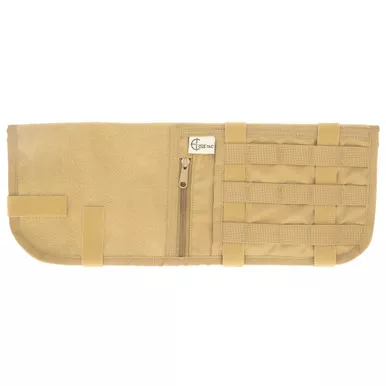 Coletac Tac Visor Cover