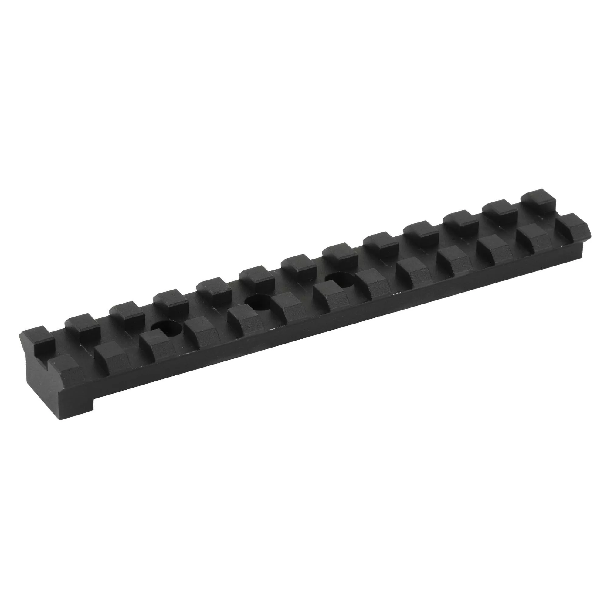Colt Anaconda Scope Mount Matte