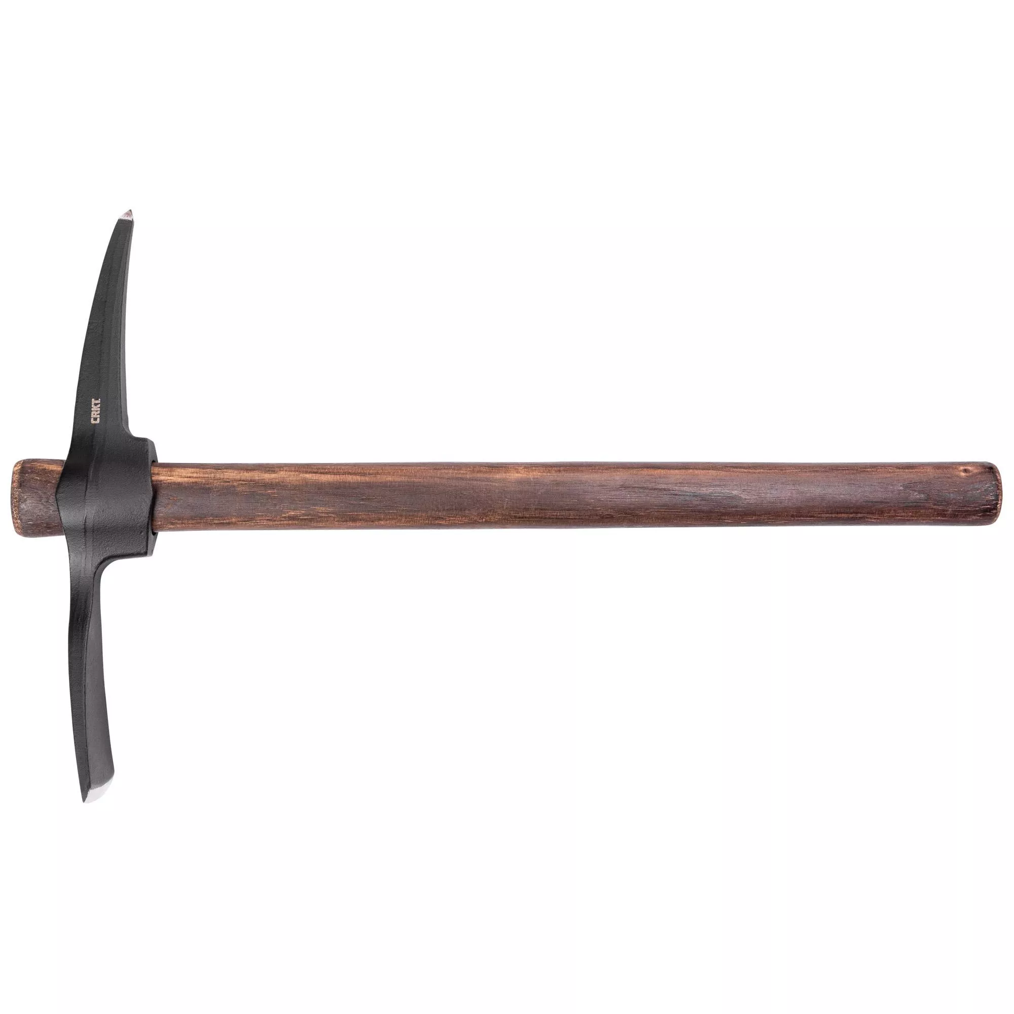 Columbia Chogan Mattock Sheath Black