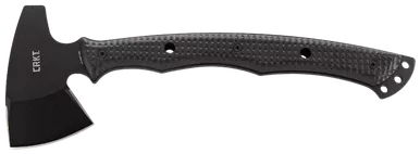 Columbia River Chogan, Crkt 2720Chogan Thawk