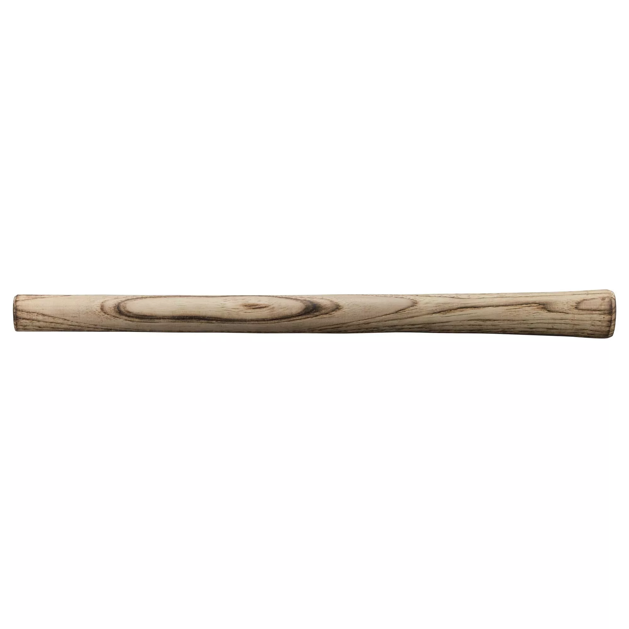 Columbia River Chogan Hammer Replcement Handle 17.88"
