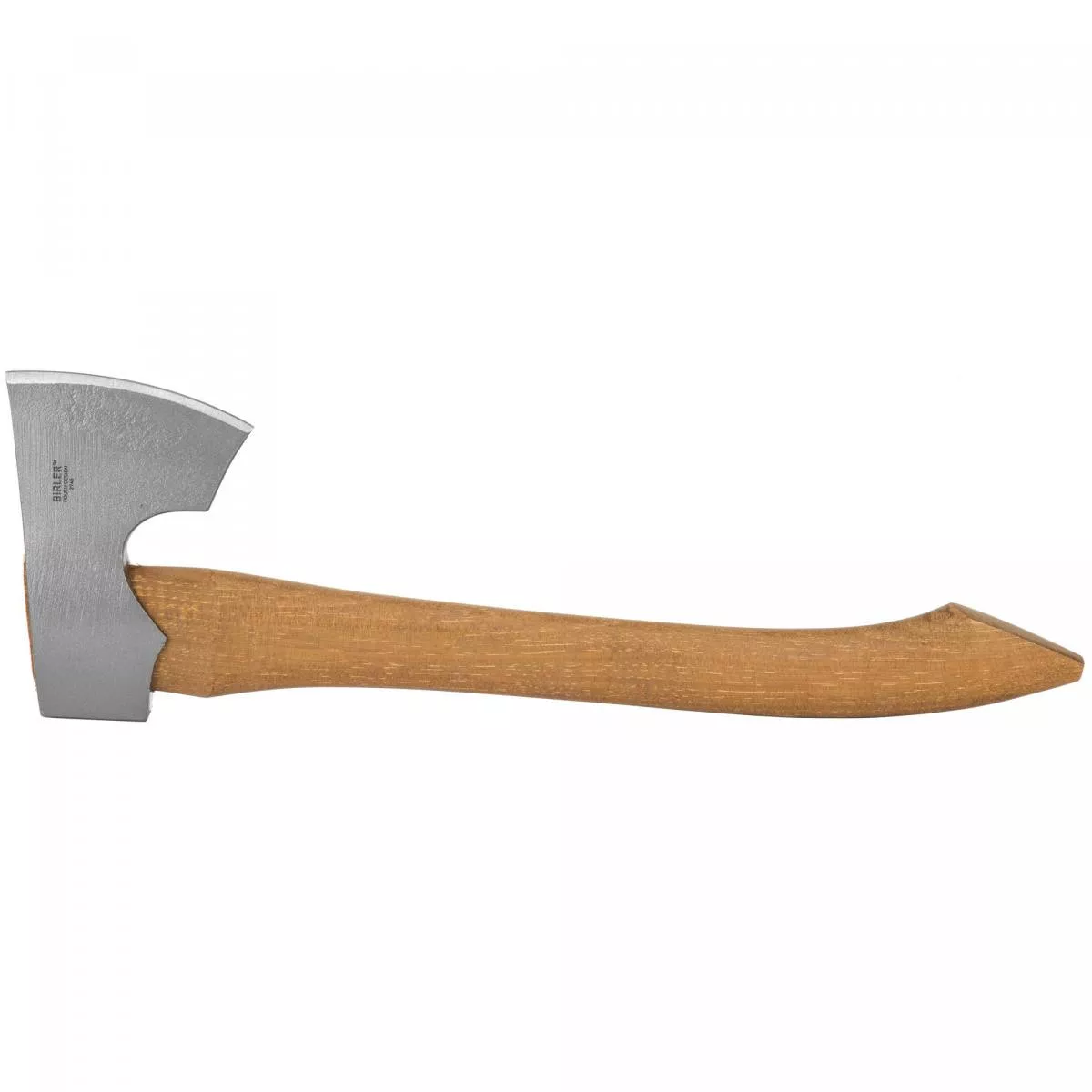 Columbia River Knife & Tool Birler Compact Pack Axe