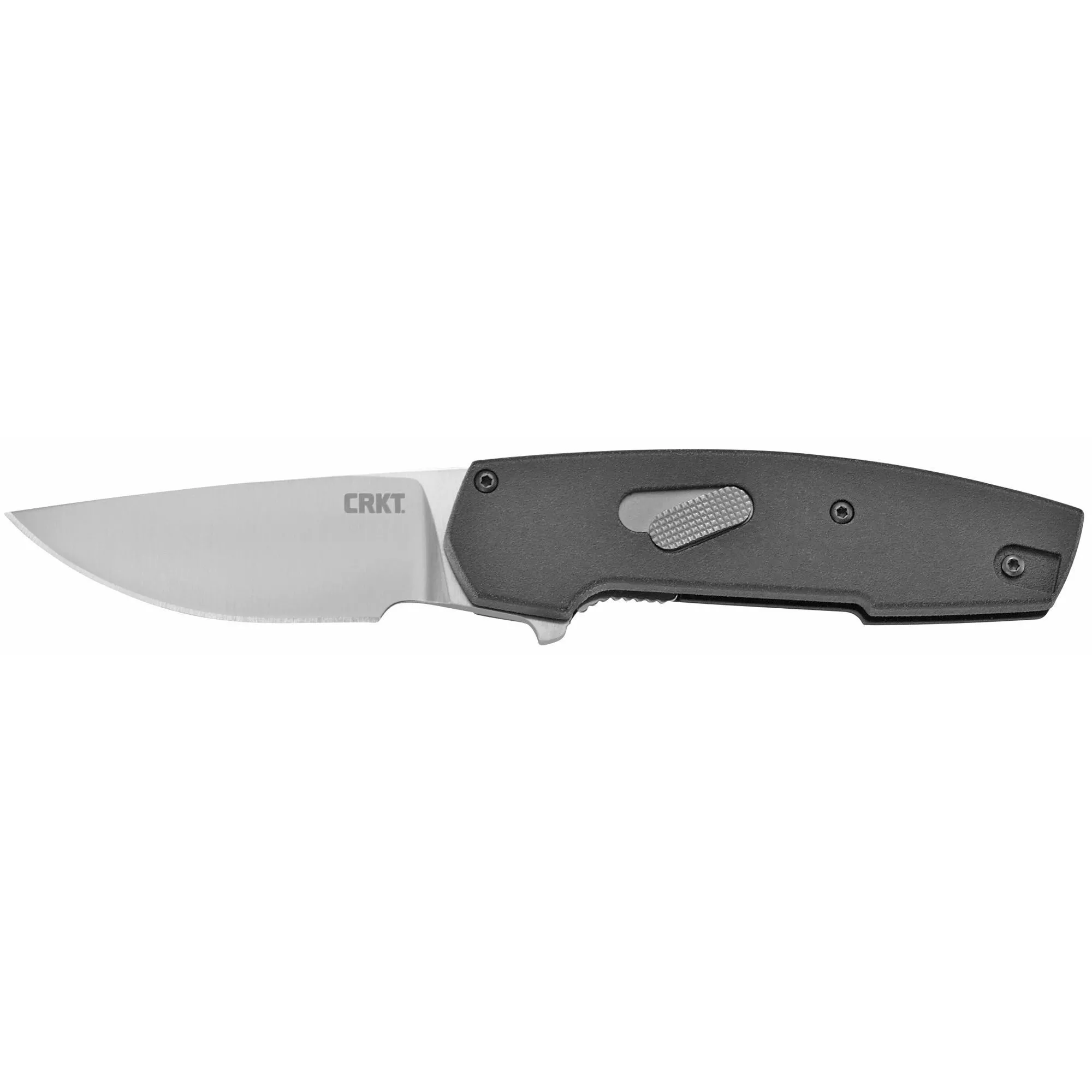 Columbia River Knife & Tool Cottidae 2.61" Plain
