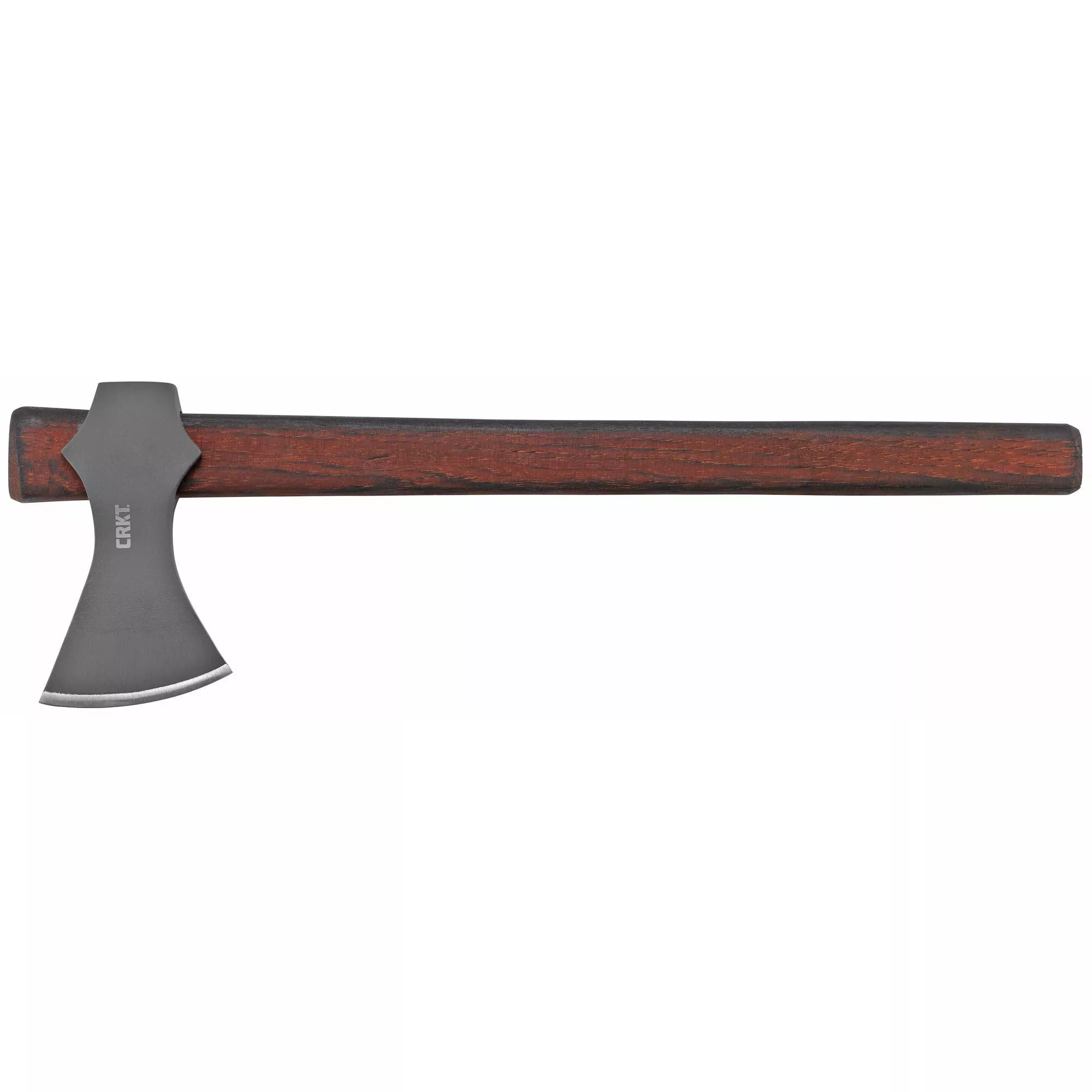 Columbia River Knife & Tool Freya Axe 3.46"