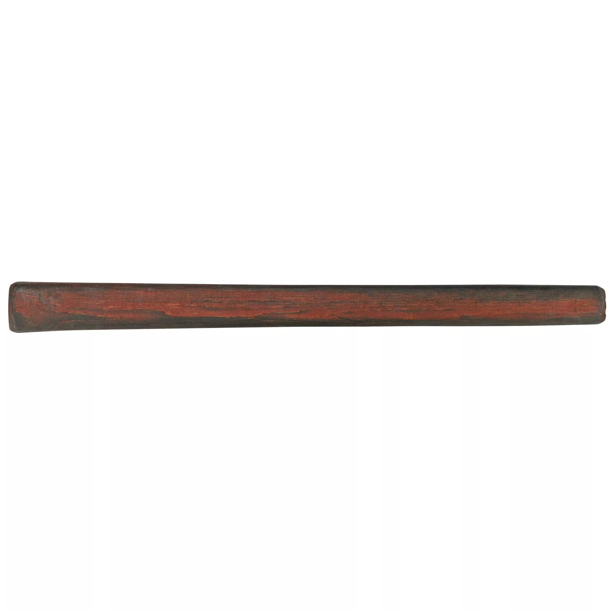 Columbia River Knife & Tool Freya Replacement Handle 19"