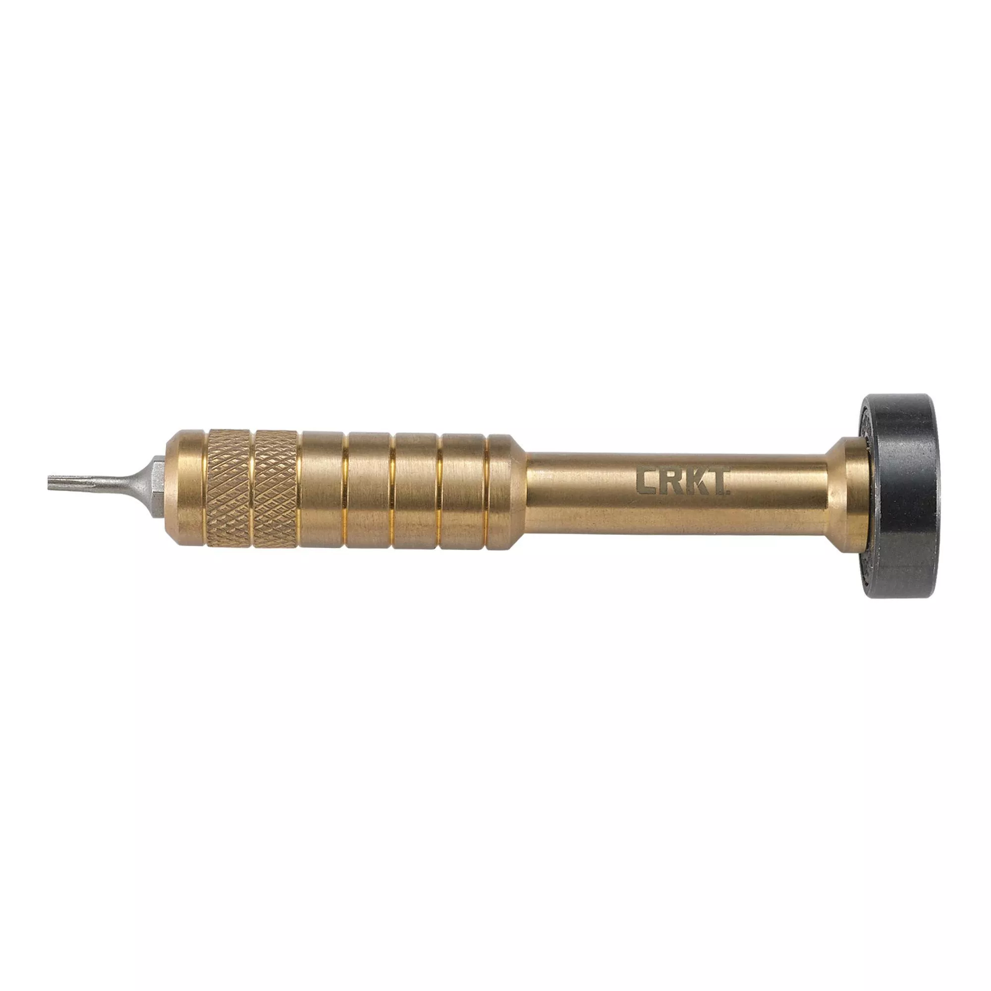 Columbia River Knife & Tool Hex Bit Driver Multitool 3.26"