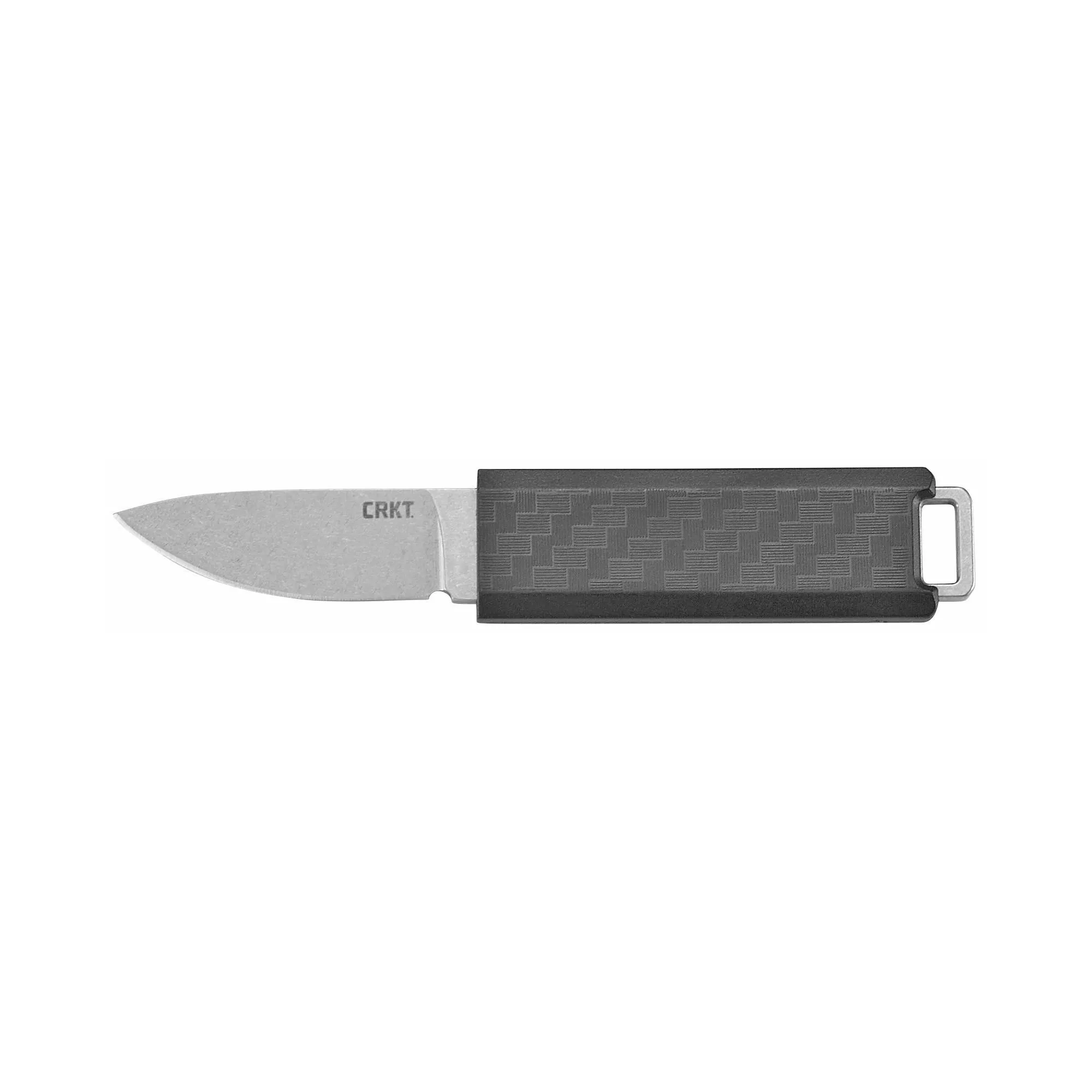 Columbia River Knife & Tool Scribe 1.74" Plain