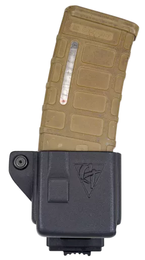 Comp-tac Ar, Comptac Plm Ar Mag Pouch223/556