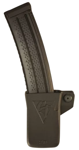 Comp-tac Pcc Plm, Comptac Ppc Plm Mag Pouch 27