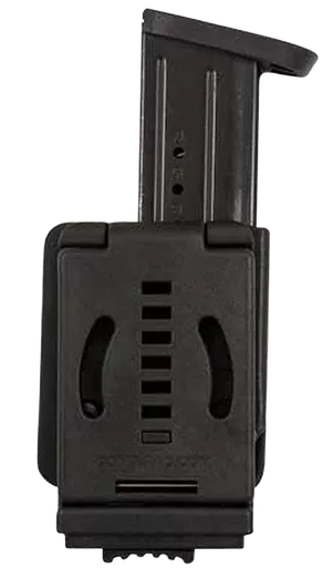 Comp-tac Plm, Comptac Plm Single Mag Pouch11