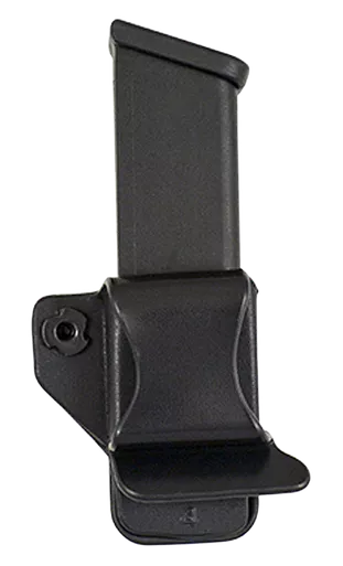 Comp-tac Single, Comptac Single Mag Pouch Belt Clip43
