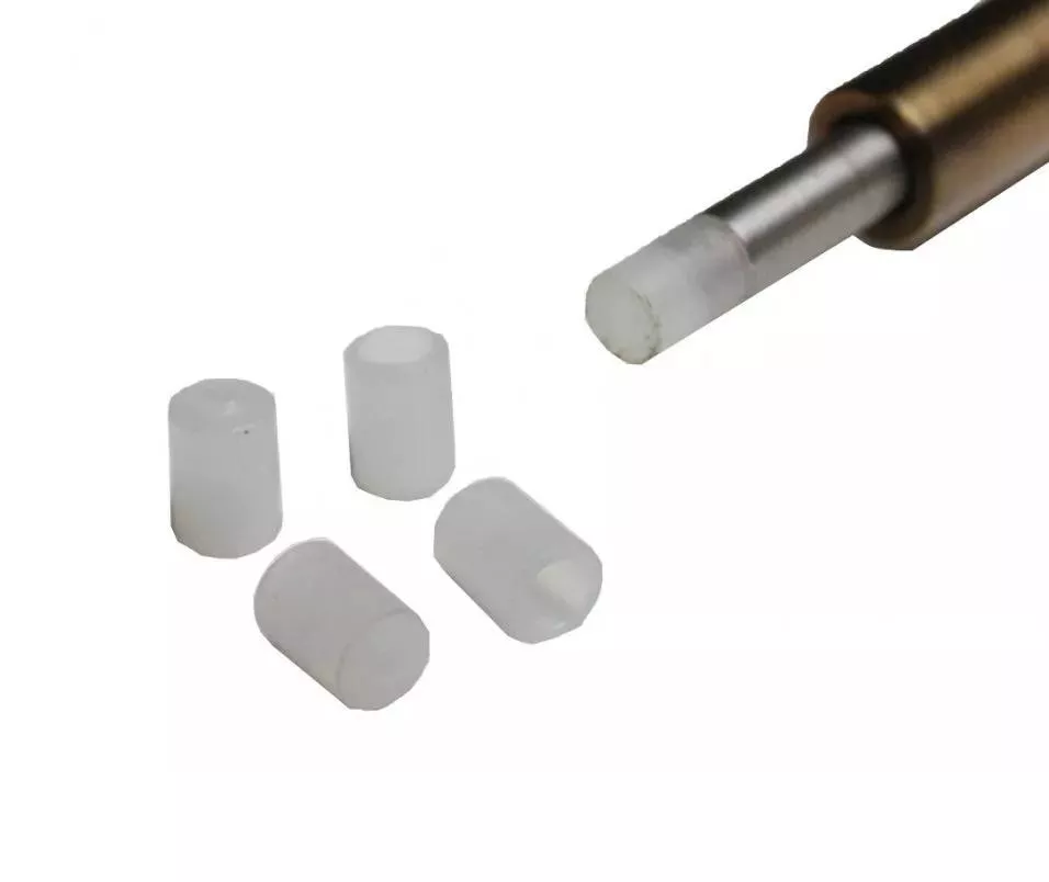 Cool-Fire Striker Small 3.6 Tip 5Pk