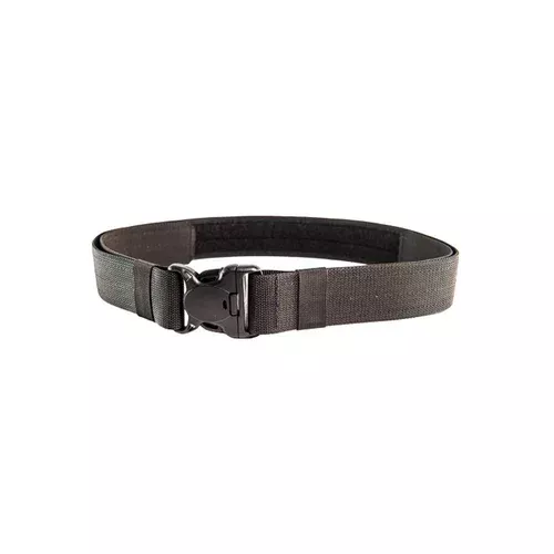 Cop Lock Duty Belt