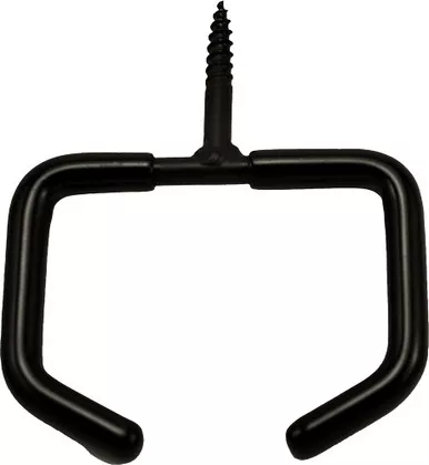 Cranford Ezy Repellent Hanger - Screw In
