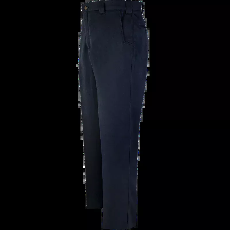 Cross Fire-Retardant Pants w/ 4 Pockets – LAPD Navy