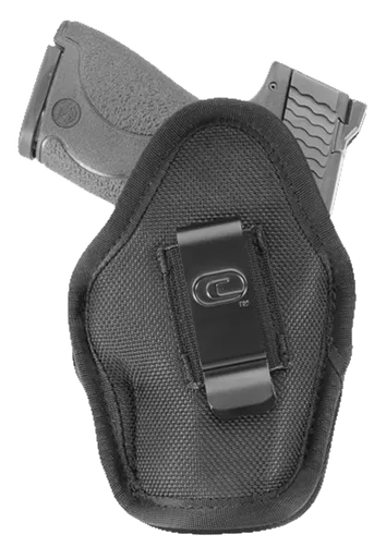 Crossfire Impact, Crossfire Crf-mpctsa1c-2 ImpactCompact