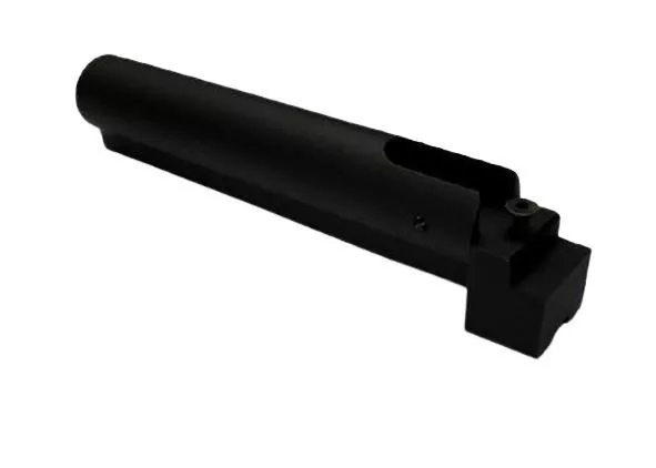 CSS AK-47 to M4 Stock Adapter Mil Spec