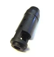 CSS AK-74 Style 14X1LH Muzzle Brake by CSS
