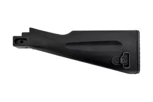 CSS AK Original Style Stock
