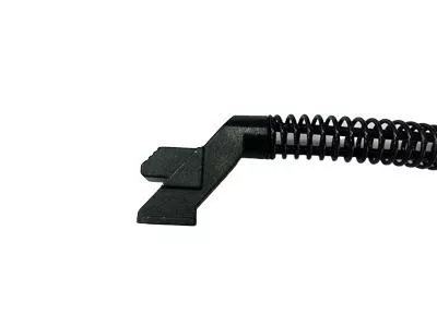 CSS AK47/74 Recoil Assembly - New