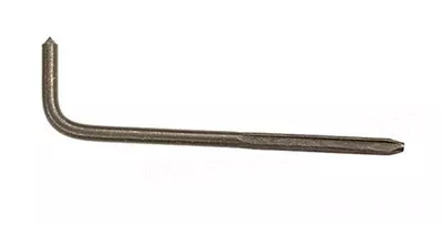 CSS AK47 AK74 AKM Gasport Cleaning Tool