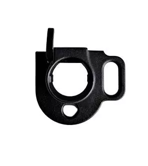 CSS AK47 AK74 AKM Handguard Retaining Bracket