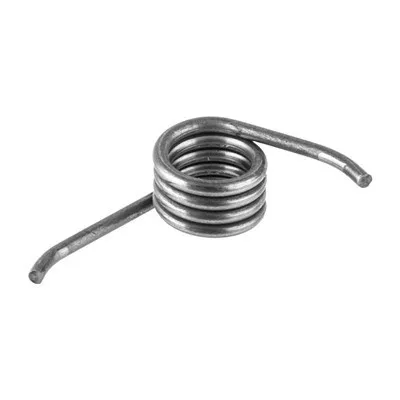 CSS AK47 AK74 Mag Catch Spring