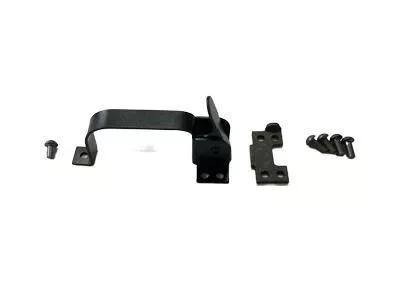 CSS AK47 AK74 Trigger Guard w/Rivets