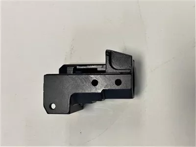 CSS AK47 AKM Front Trunnion with Bullet Guide