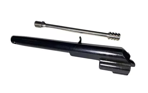 CSS AK47 Bolt Carrier with Gas Piston Assembly Kit