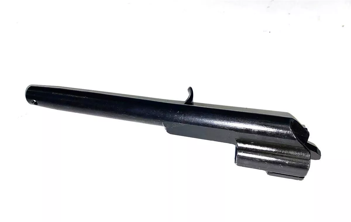CSS AK47 Bolt Carrier