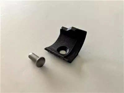 CSS AK47 Bullet Guide w/Rivet