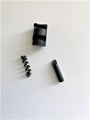 CSS AK47 Extractor, Pin and Spring