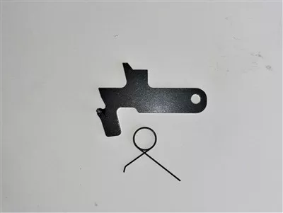 CSS AK47 Manual Bolt Hold Open Lever KIT