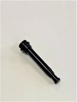 CSS AK47 / SKS Broken Shell Extractor - 7.62x39