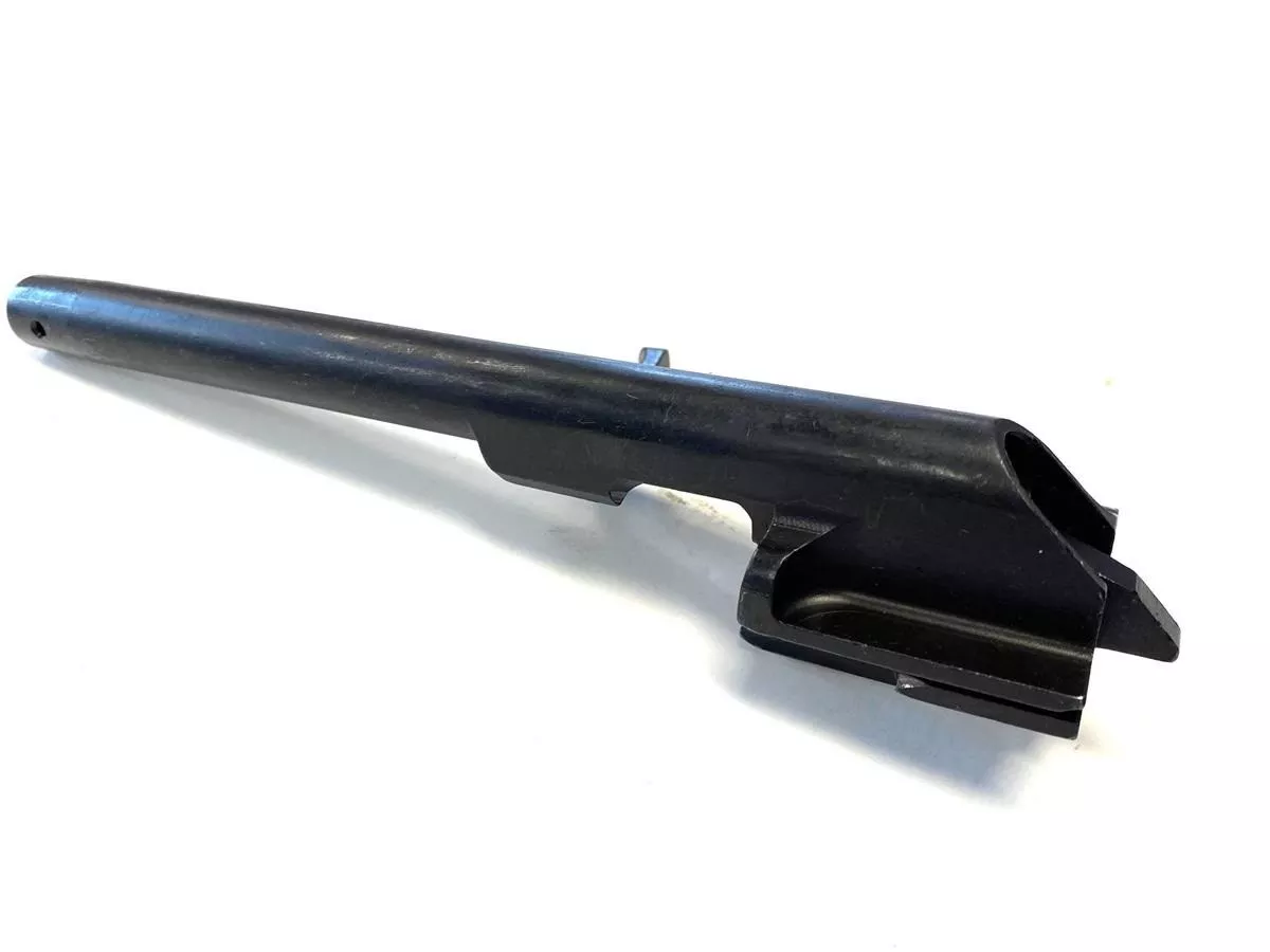 CSS AK74 Bolt Carrier