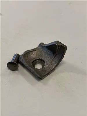 CSS AK74 Bullet Guide With Rivet