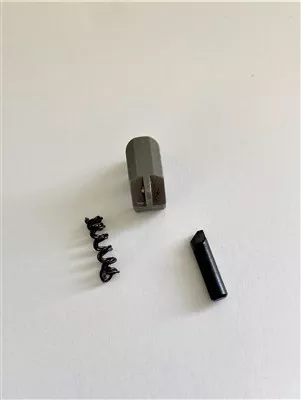 CSS AK74 Extractor, Pin, And Spring