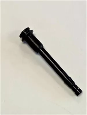 CSS AR15 / AK Broken Shell Extractor - .223/5.56