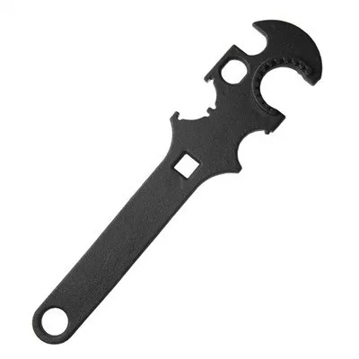 CSS AR15/AR10/M4 Armorers Wrench