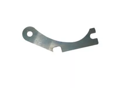 CSS Axis Pin Retaining Plate for The Saiga Rifles/AK 47