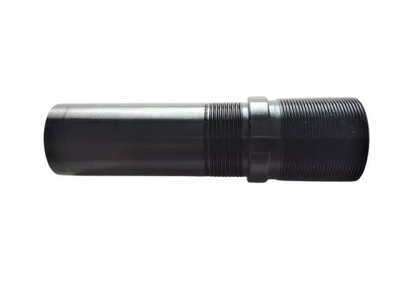 CSS Benelli Mobile 12 Ga Muzzle Brake Adapter