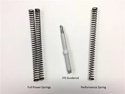 CSS Catamount 12 Basic Reliability Kit
